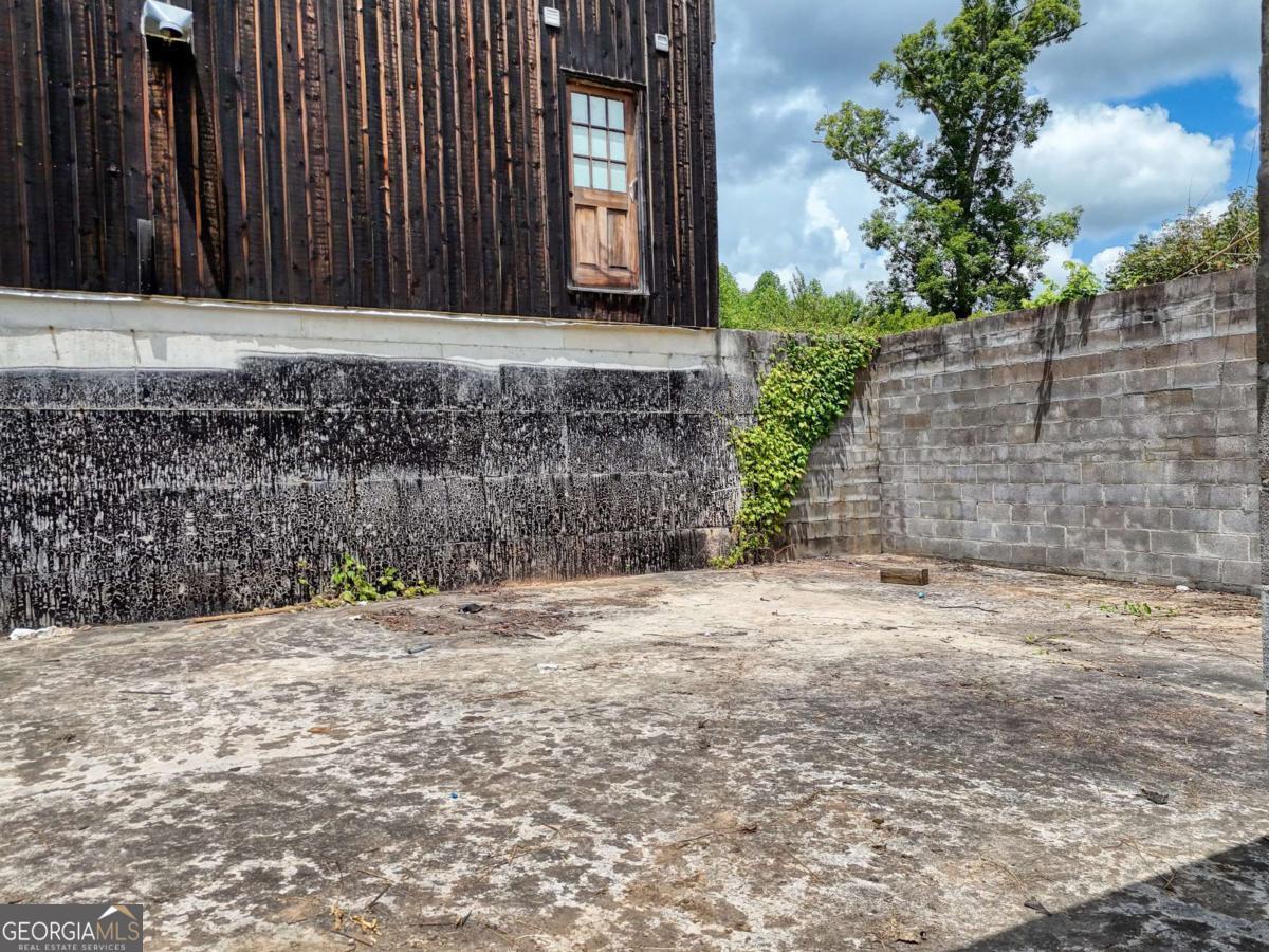 89 Simmons Ridge Mineral Bluff, GA 30559 - Photo 62 of 73