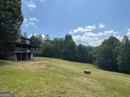 $469,000 | 89 Simmons Ridge, Mineral Bluff, GA 30559
