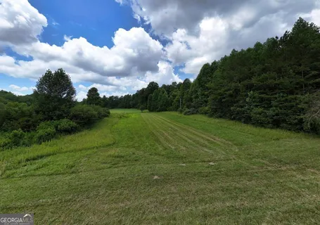 $469,000 | 89 Simmons Ridge, Mineral Bluff, GA 30559