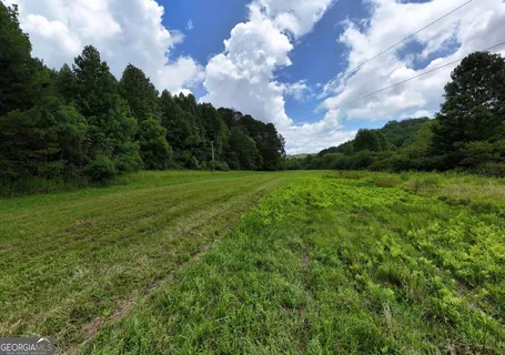 $469,000 | 89 Simmons Ridge, Mineral Bluff, GA 30559