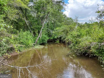 $469,000 | 89 Simmons Ridge, Mineral Bluff, GA 30559