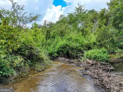 $469,000 | 89 Simmons Ridge, Mineral Bluff, GA 30559