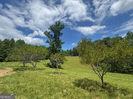 $469,000 | 89 Simmons Ridge, Mineral Bluff, GA 30559