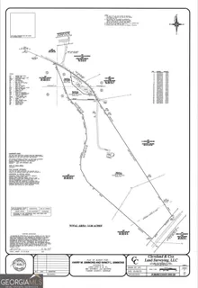 $469,000 | 89 Simmons Ridge, Mineral Bluff, GA 30559