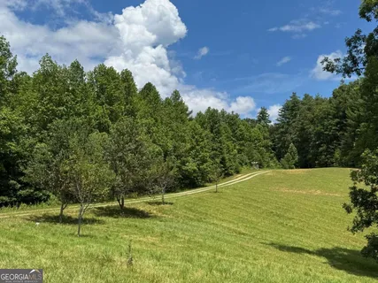 $469,000 | 89 Simmons Ridge, Mineral Bluff, GA 30559