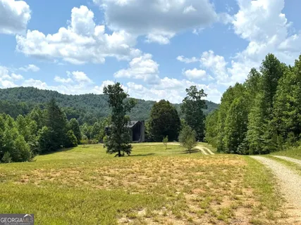 $469,000 | 89 Simmons Ridge, Mineral Bluff, GA 30559