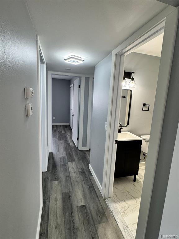 31844 Kelly Road, Unit 4 Roseville, MI 48066 - Photo 8 of 18
