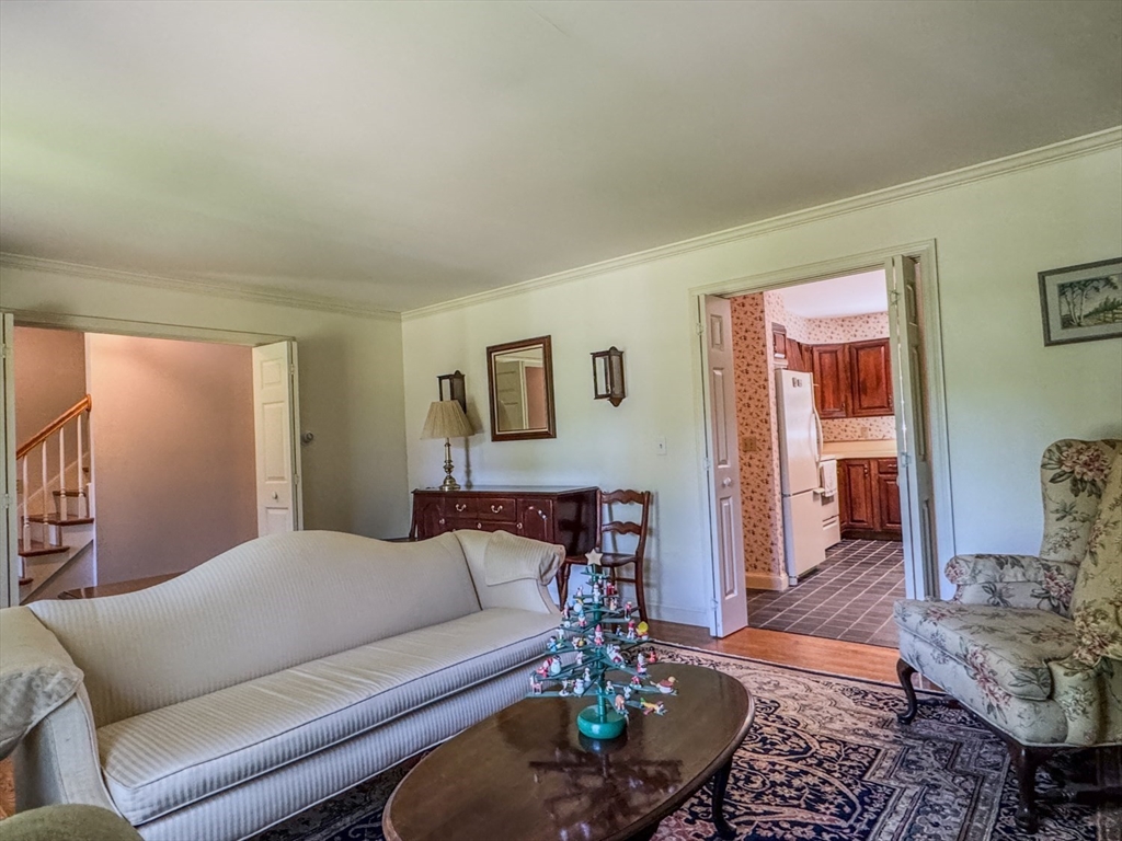 77 Old Turnpike Road Northfield, MA 01360 - Photo 7 of 35