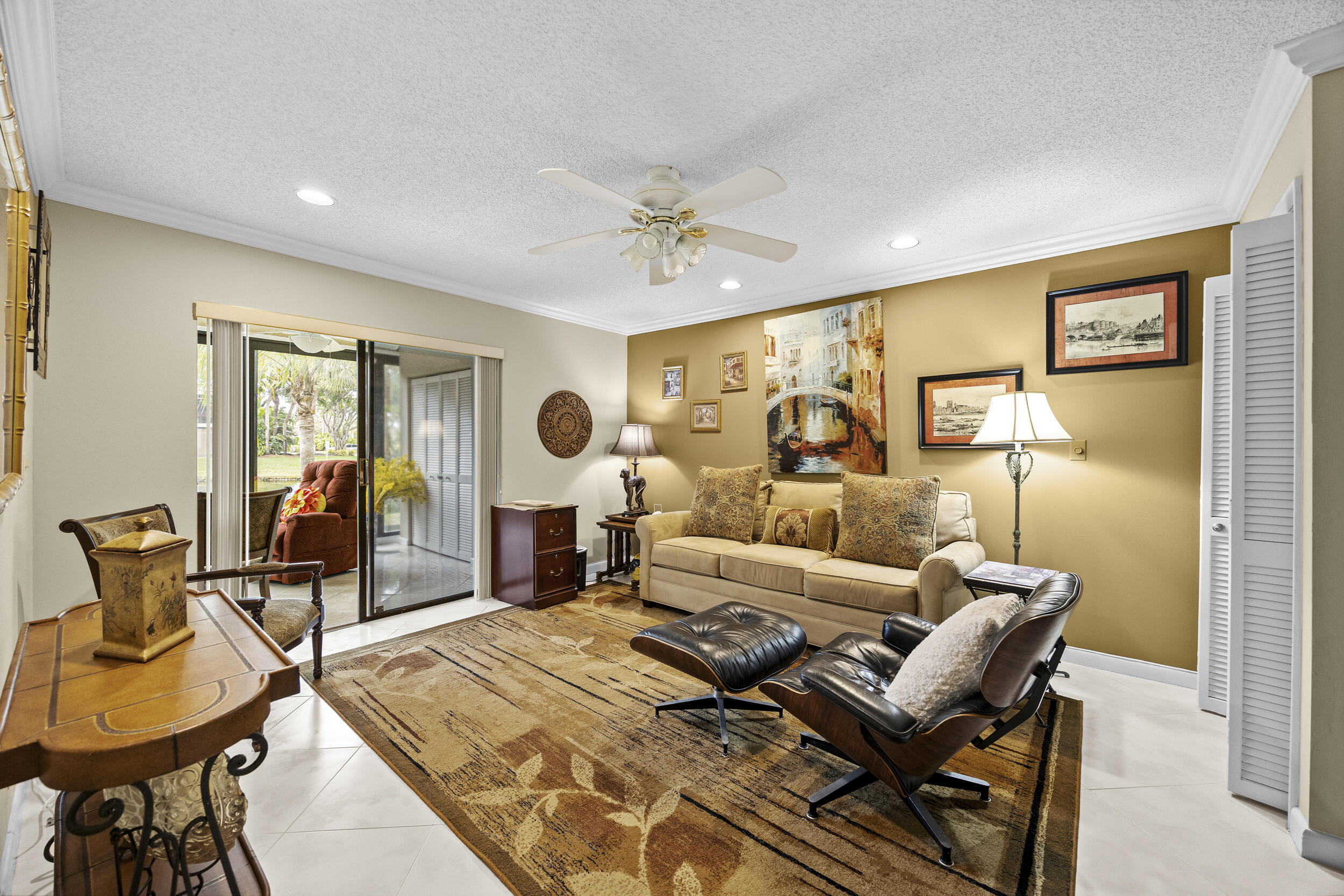 21691 Tall Palm Circle, Unit 3C Boca Raton, FL 33433 - Photo 16 of 48 9_453a4866