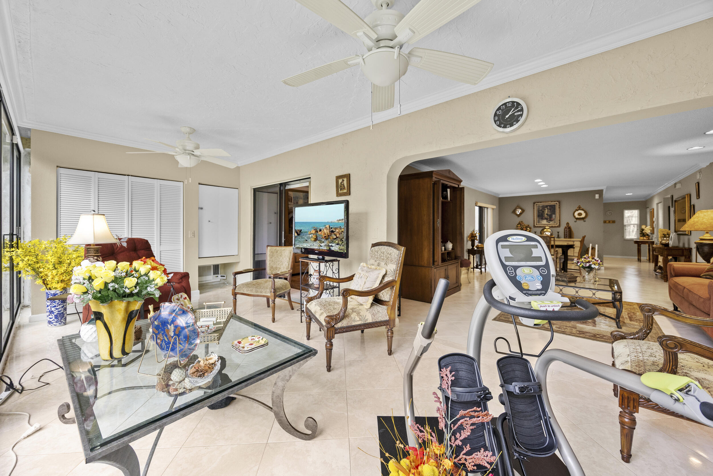 21691 Tall Palm Circle, Unit 3C Boca Raton, FL 33433 - Photo 20 of 48 19_453a4816