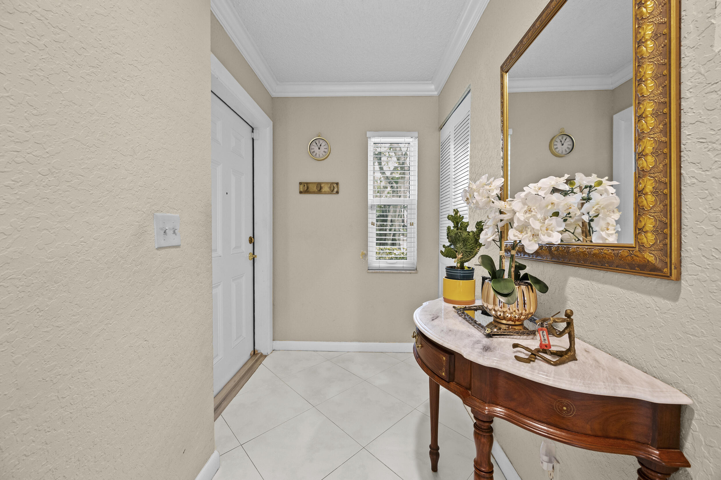 21691 Tall Palm Circle, Unit 3C Boca Raton, FL 33433 - Photo 3 of 48 2_453a4686