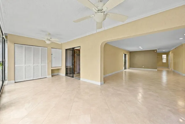 $3,200 | 21691 Tall Palm Circle, Unit 3C, Boca Raton, FL 33433