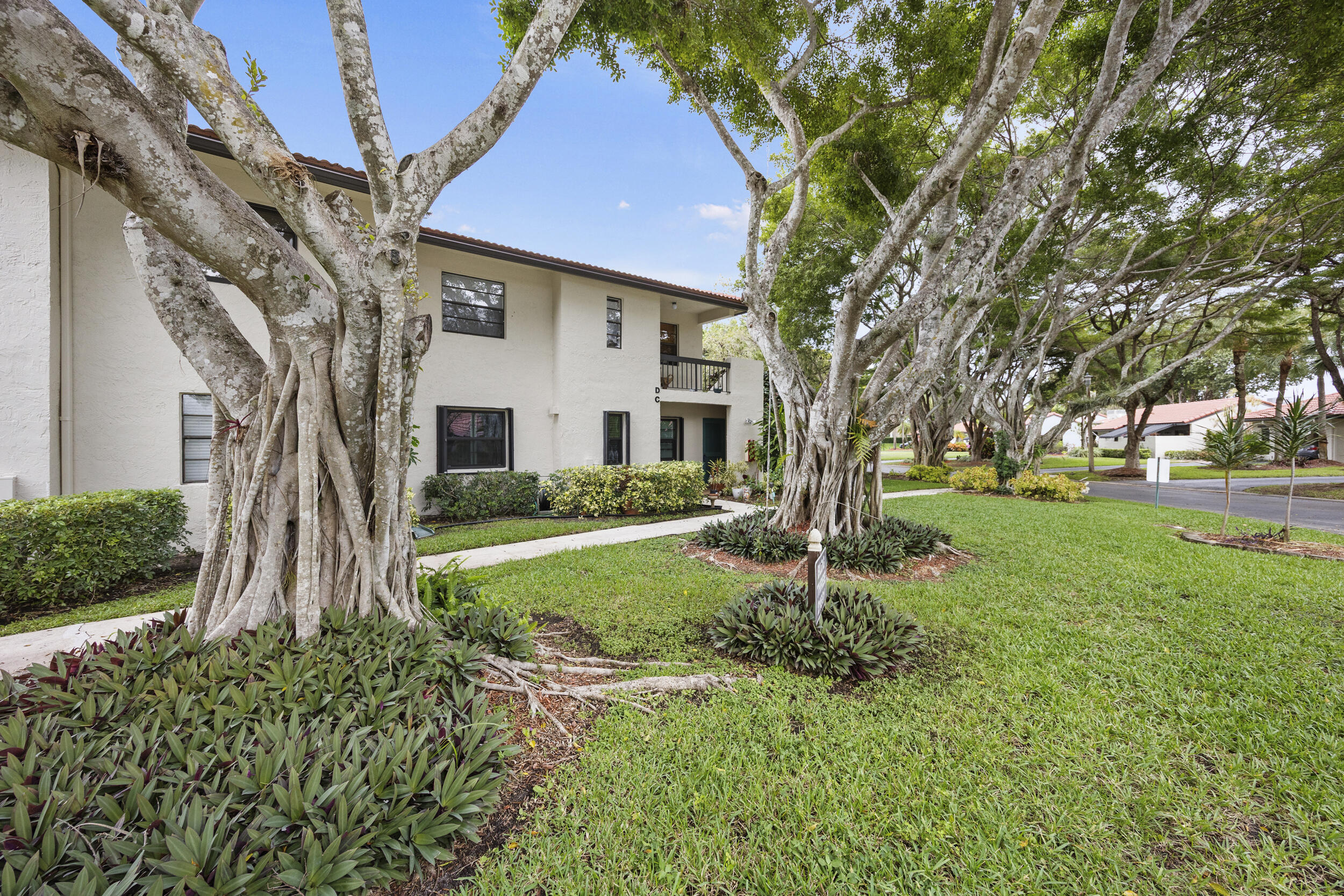 21691 Tall Palm Circle, Unit 3C Boca Raton, FL 33433 - Photo 37 of 48 44_453a4911