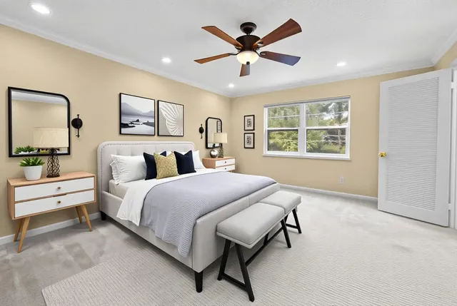 $3,200 | 21691 Tall Palm Circle, Unit 3C, Boca Raton, FL 33433