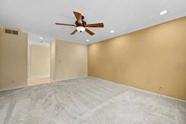 $3,200 | 21691 Tall Palm Circle, Unit 3C, Boca Raton, FL 33433