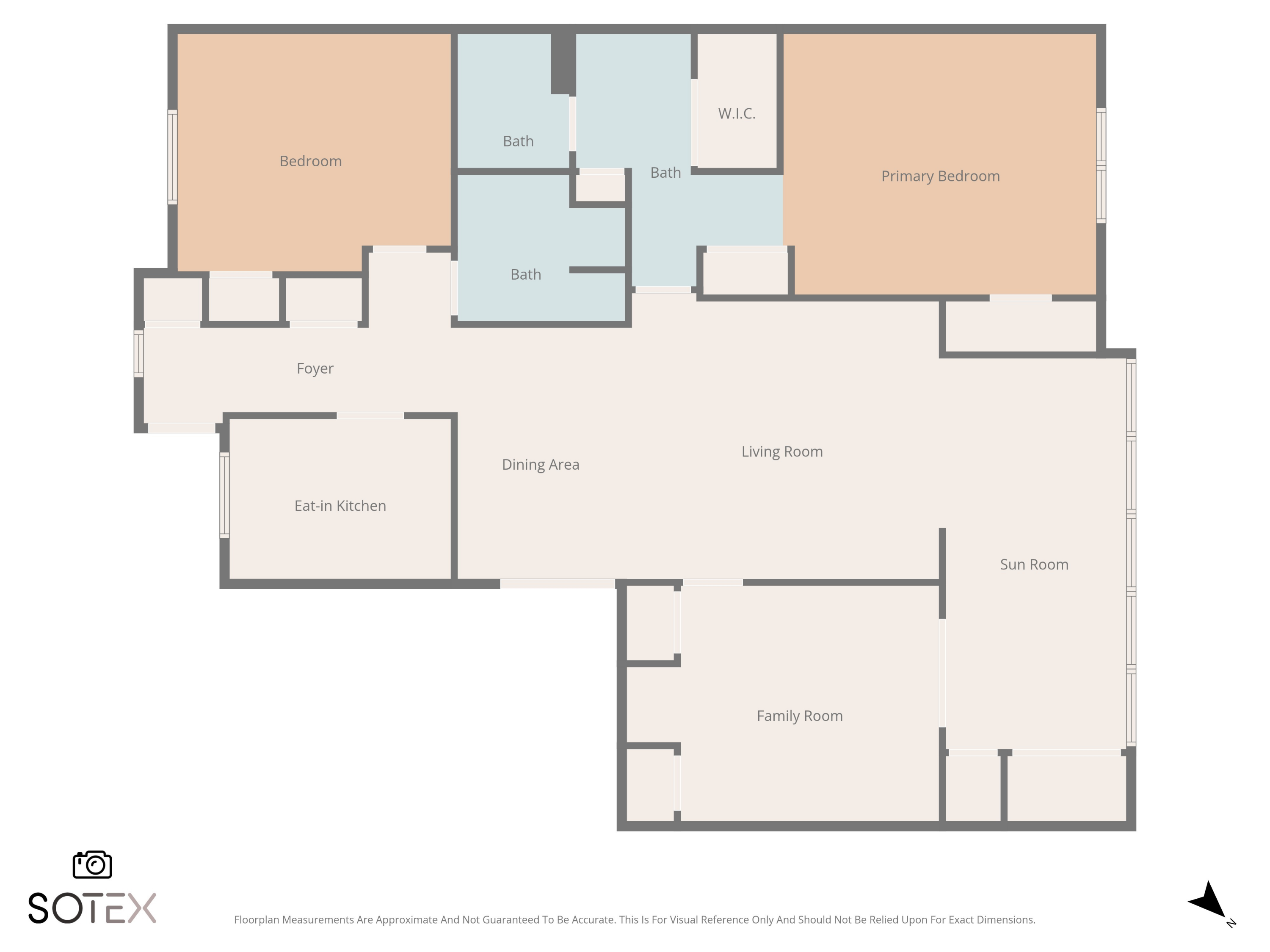 21691 Tall Palm Circle, Unit 3C Boca Raton, FL 33433 - Photo 48 of 48