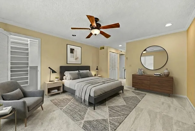 $3,200 | 21691 Tall Palm Circle, Unit 3C, Boca Raton, FL 33433