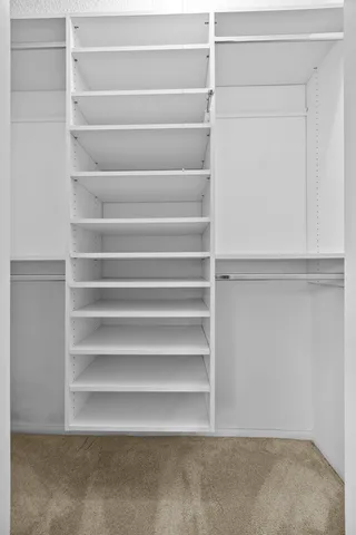 $3,200 | 21691 Tall Palm Circle, Unit 3C, Boca Raton, FL 33433