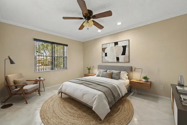 $3,200 | 21691 Tall Palm Circle, Unit 3C, Boca Raton, FL 33433