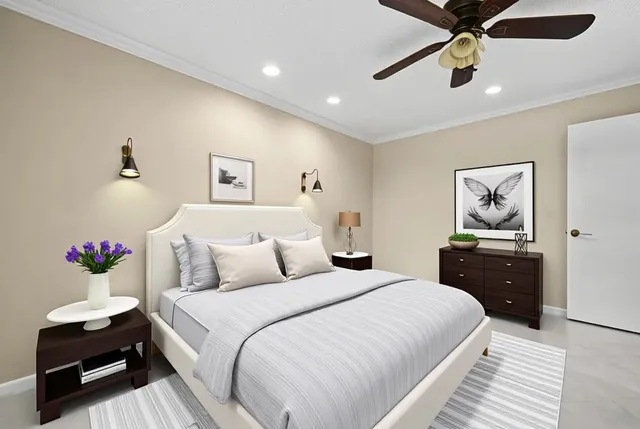 $3,200 | 21691 Tall Palm Circle, Unit 3C, Boca Raton, FL 33433