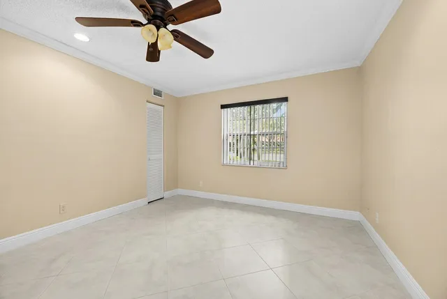$3,200 | 21691 Tall Palm Circle, Unit 3C, Boca Raton, FL 33433