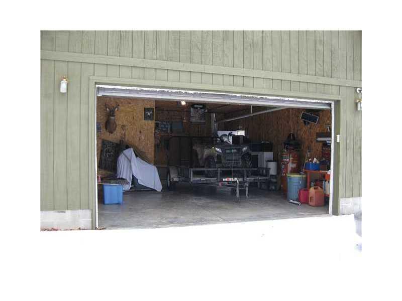 1789 Arthur Road Paragon, IN 46166 - Photo 13 of 16