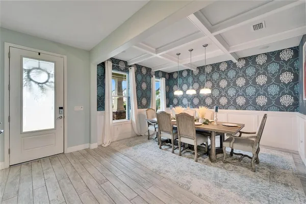 $3,200 | 13316 Palmera Vista Drive, Riverview, FL 33579