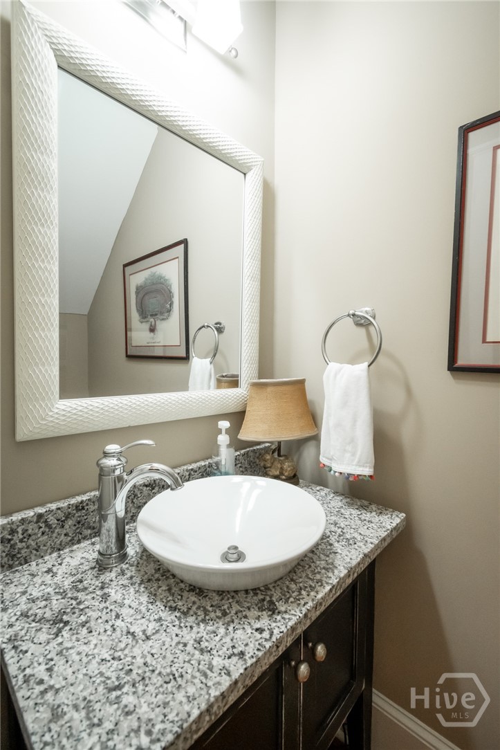 11 Chestnut Oak Run, Unit 11 Athens, GA 30607 - Photo 14 of 42