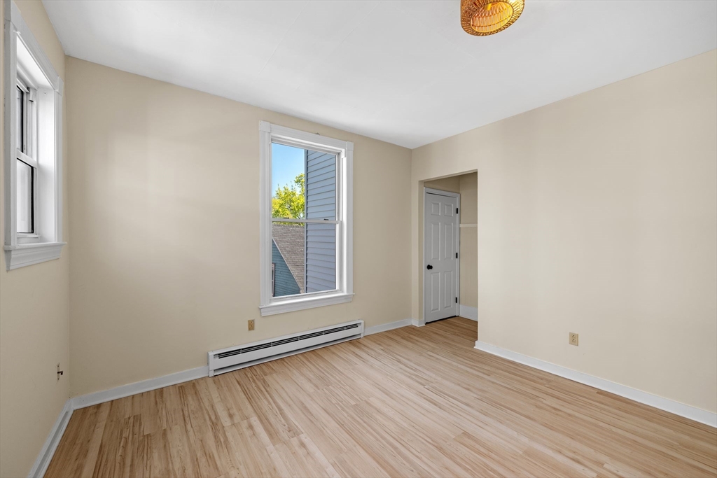 4 Broad Street Lynn, MA 01902 - Photo 22 of 39
