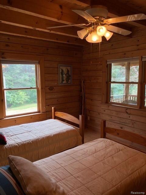 3774 Barnes Lake Road Columbiaville, MI 48421 - Photo 37 of 45 19 (1).jpg