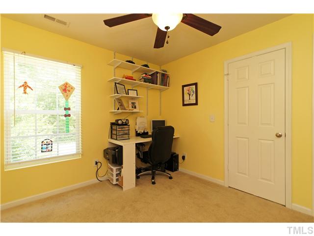 196 Depot Ridge Road Garner, NC 27529 - Photo 17 of 23 Gallery Image 17