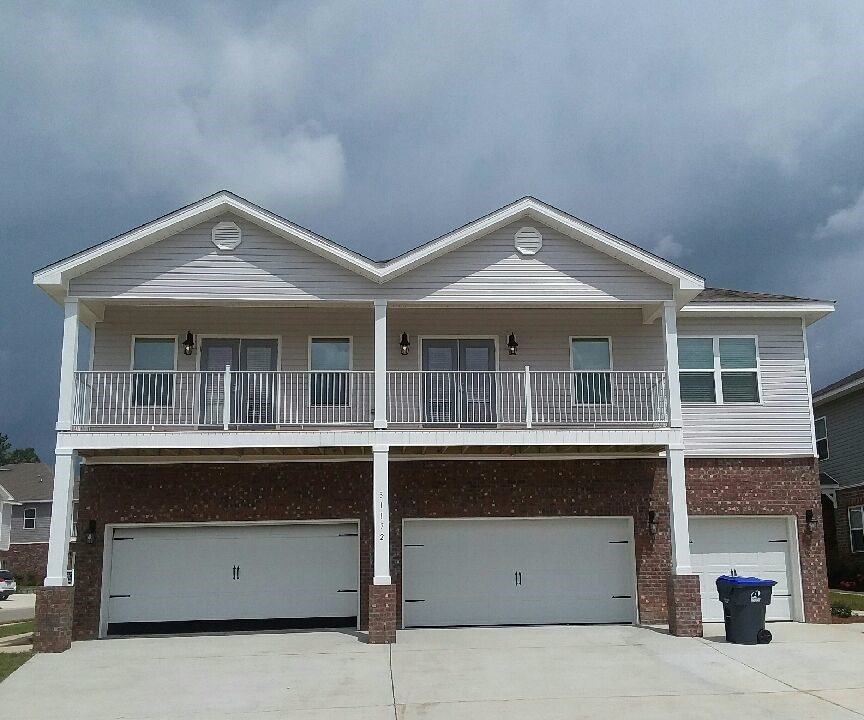 31172 B Thicket Way, Unit 62 Daphne, AL 36527 - Photo 1 of 1