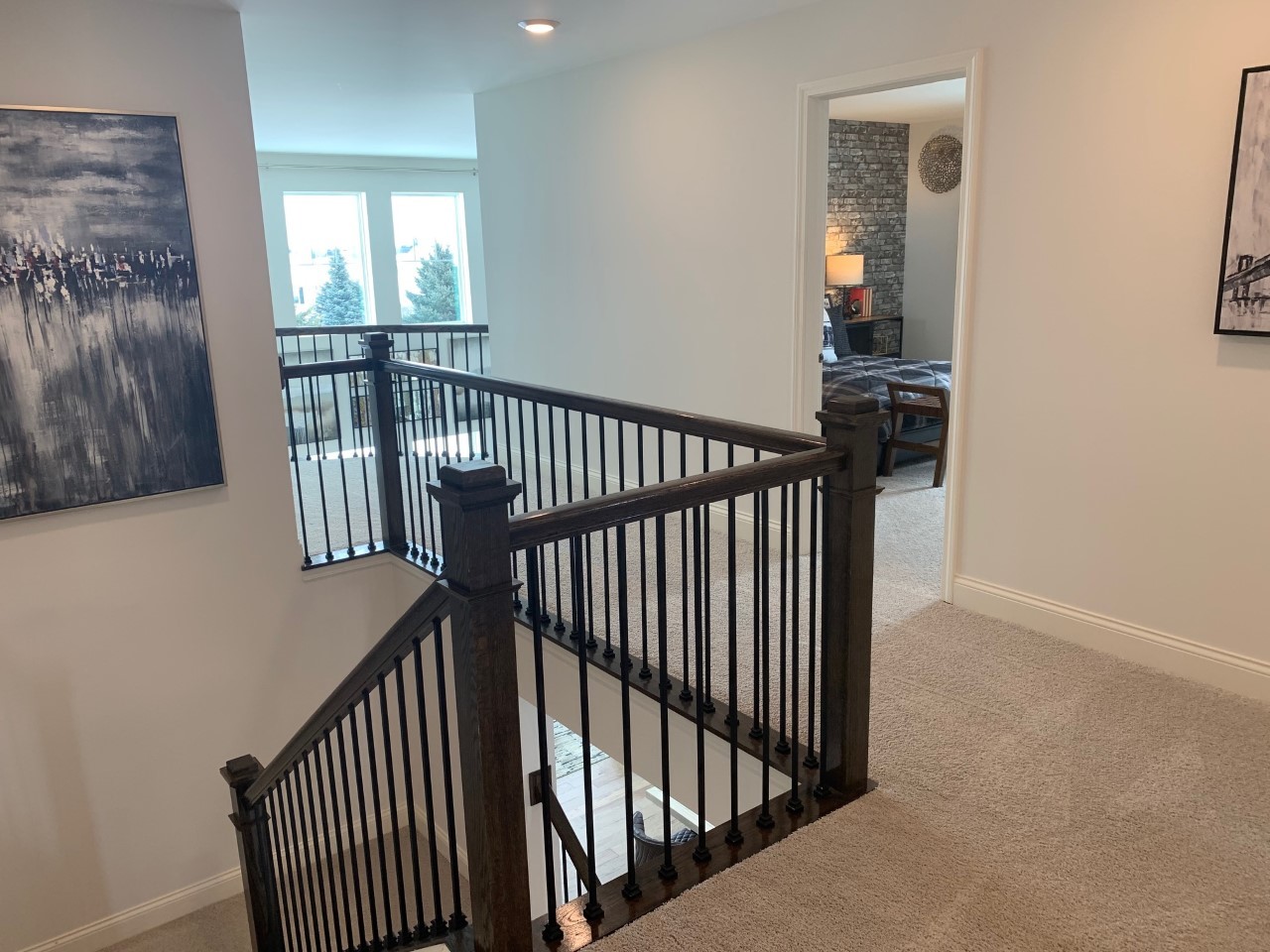 1169 Michael Road South Elgin, IL 60177 - Photo 23 of 41 Gallery Image 23
