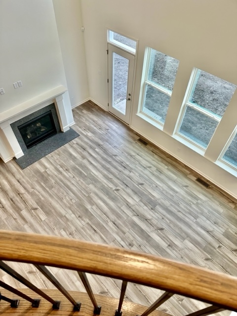 1169 Michael Road South Elgin, IL 60177 - Photo 4 of 41 Gallery Image 4