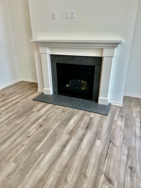 1169 Michael Road South Elgin, IL 60177 - Photo 5 of 41 Gallery Image 5