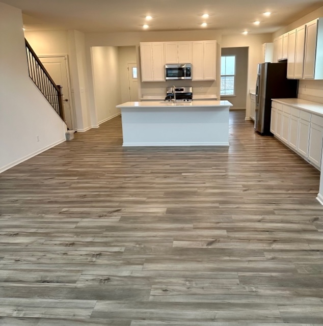 1169 Michael Road South Elgin, IL 60177 - Photo 6 of 41 Gallery Image 6