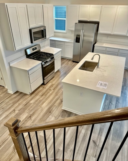 1169 Michael Road South Elgin, IL 60177 - Photo 8 of 41 Gallery Image 8