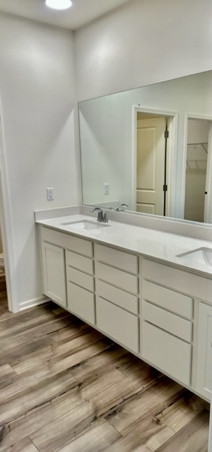 1169 Michael Road South Elgin, IL 60177 - Photo 9 of 41 Gallery Image 9