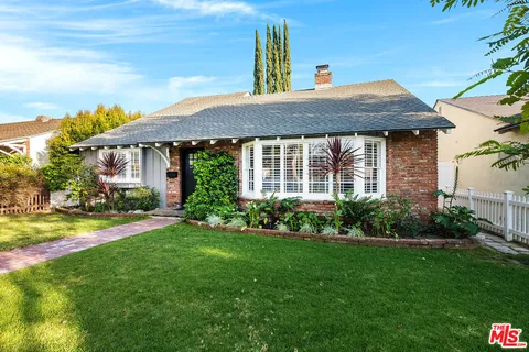 $2,195,000 | 4134 McFarlane Avenue, Burbank, CA 91505
