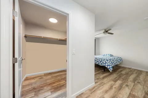 $6,575 | 265 Ohaoha Place, Makawao, HI 96768
