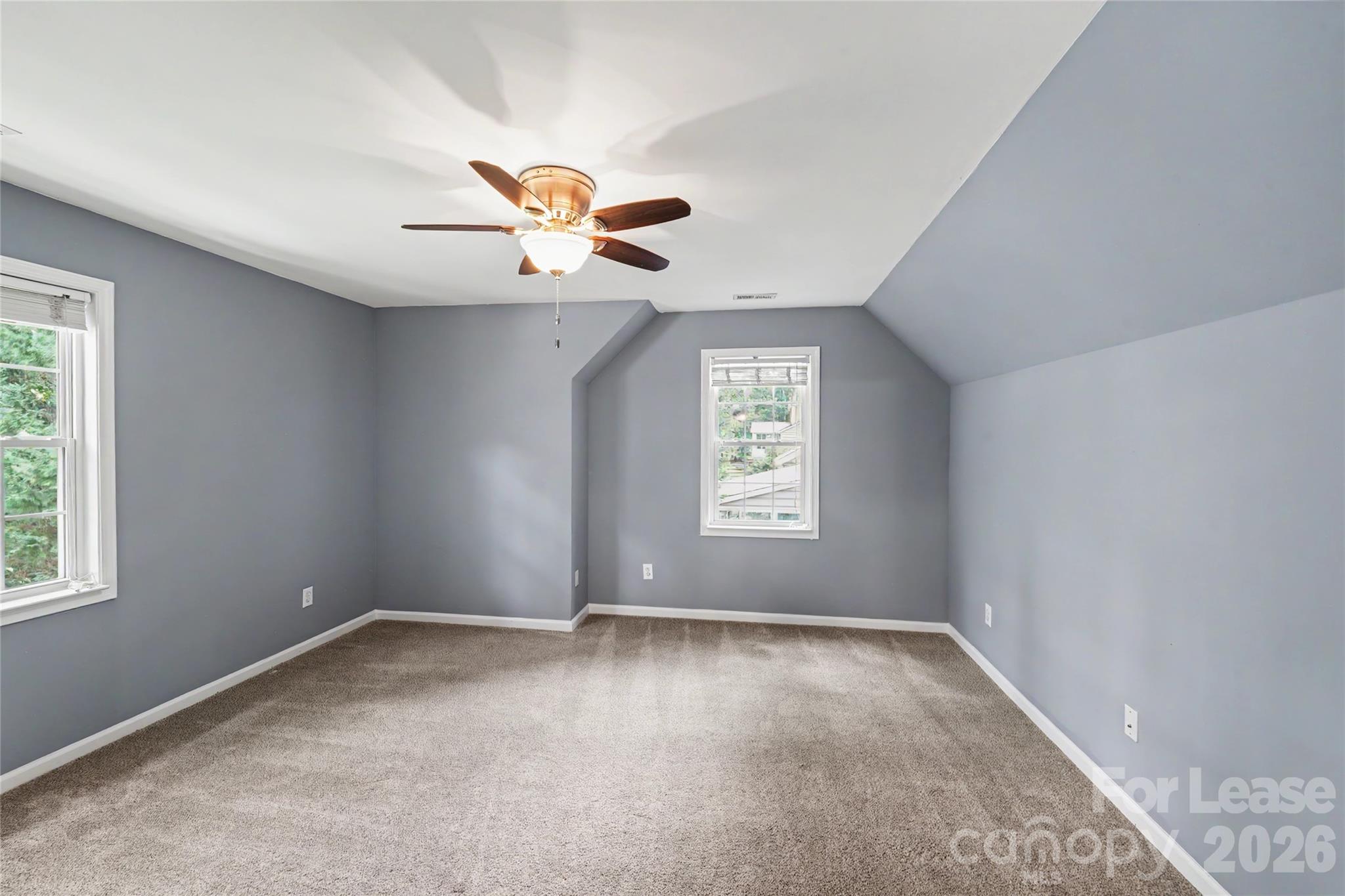 16922 Laureate Road Huntersville, NC 28078 - Photo 34 of 48