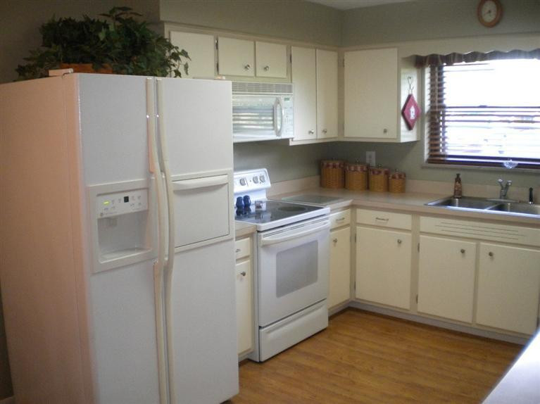 13298 Hissem Road Alexandria, KY 41001 - Photo 19 of 29 Gallery Image 19