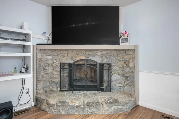 $259,900 | 2210 West Christy Lane, Muncie, IN 47304