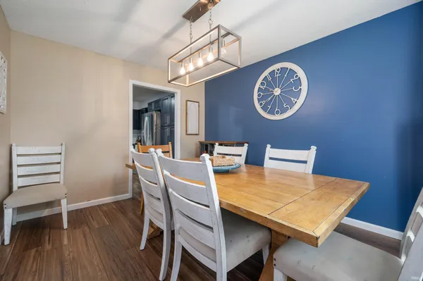 $259,900 | 2210 West Christy Lane, Muncie, IN 47304