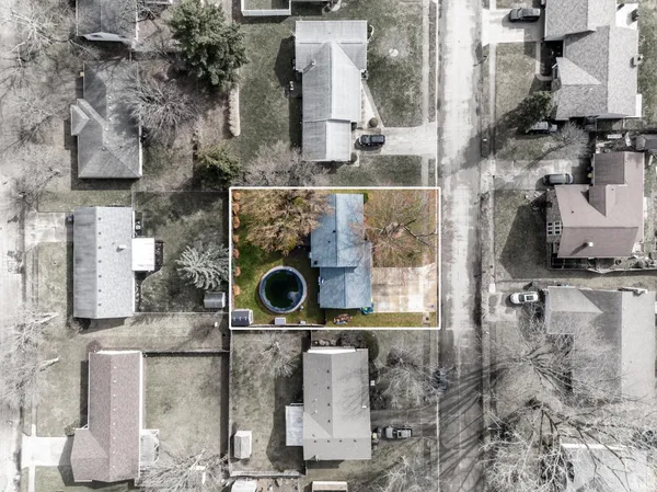 $259,900 | 2210 West Christy Lane, Muncie, IN 47304