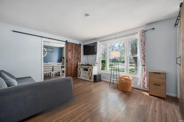 $252,900 | 2210 West Christy Lane, Muncie, IN 47304