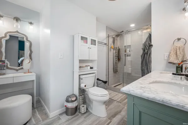 $259,900 | 2210 West Christy Lane, Muncie, IN 47304