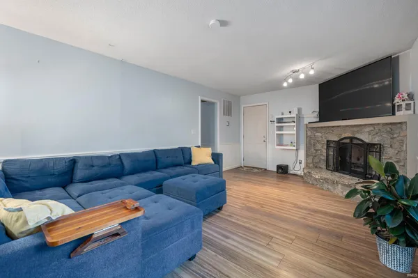 $252,900 | 2210 West Christy Lane, Muncie, IN 47304