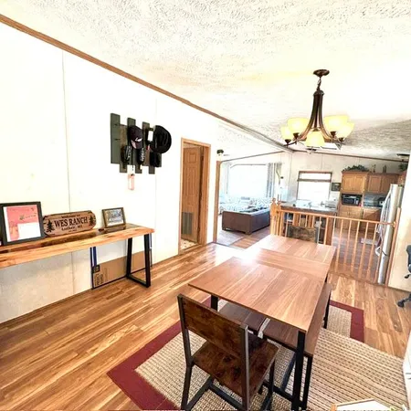 $430,000 | 4395 North Raymond Road, Luther, MI 49656