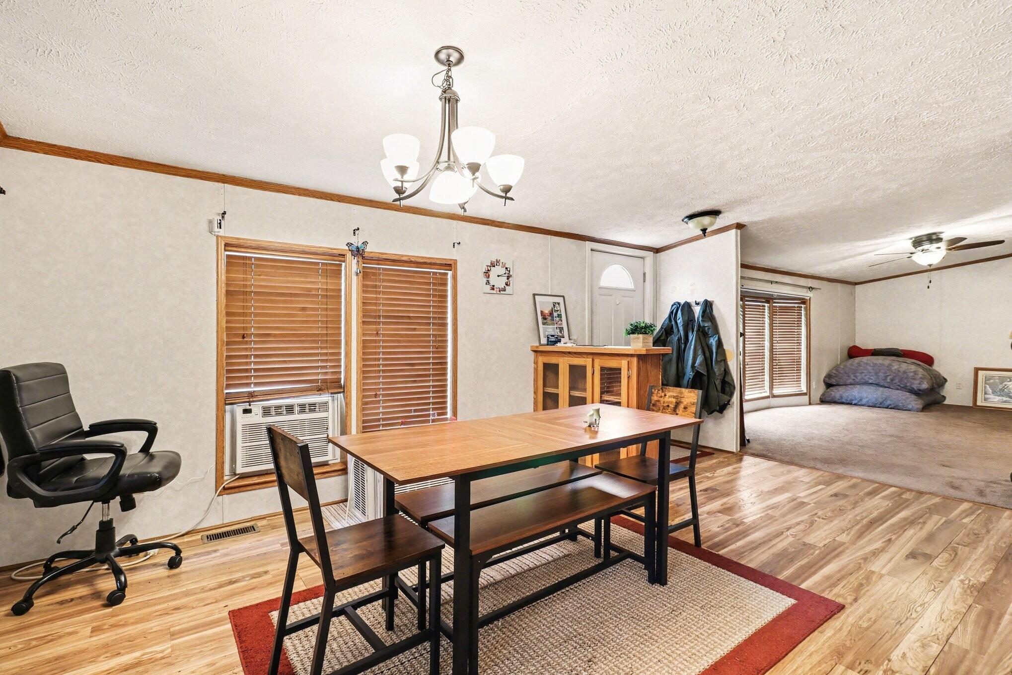 4395 North Raymond Road Luther, MI 49656 - Photo 12 of 40 007_file_8644 - Edited - Copy